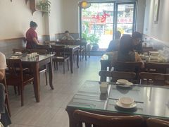 -飞虹鱼馆(春华路店)