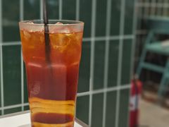 -金玉茶餐厅(南油店)