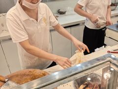 -顺城金记卤鸡·清真