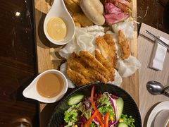 -成都观隐颐云台酒店-芳菲秀