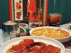 -有璟阁港式餐厅(国贸商城店)