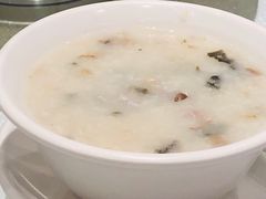 -金翠皇宫粤菜·点心·海鲜(科技园店)
