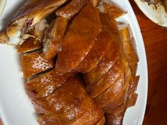 -甜甜屋(解放中路店)