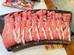 -哥老官重庆美蛙鱼头(松江地中海十八哥店)