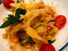 招牌无骨凤爪-美奈小馆·越南料理(中航城君尚购物中心店)