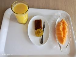 -俏妈咪月子会所