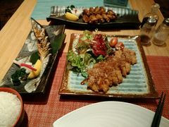 -TIMEZONE8东八时区餐厅&酒吧(798店)