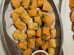 -涌上外婆桥(南塘店)