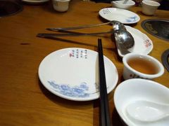 -陈记顺和潮汕鲜牛肉火锅(番禺迎宾大道店)