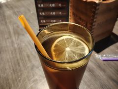 -阿大排档(长春这有山店)