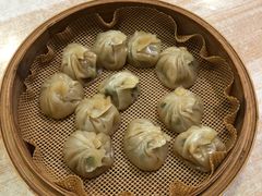 -大叔家福鼎小吃(十全街店)