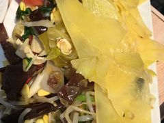 -惠记粉汤羊血梆梆肉(永松路店)