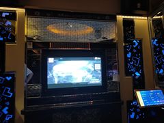 -创想KTV(太仓南洋广场店)