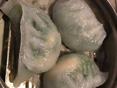 -半岛海鲜酒家