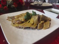 -小白鲨工夫潮膳(曲江店)