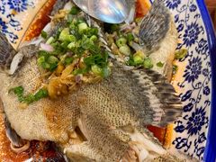-广府乡下·饭庄(新港东路店)