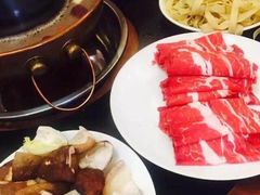 -下马陵贰号