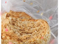 -穆民食品(牛街店)
