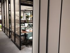 -羲和雅苑•北京烤鸭(乐园道万象城店)