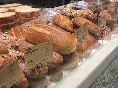 -PAPER STONE BAKERY(天汇广场店)