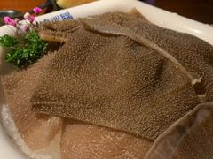 -大渝火锅(苏州西城永捷店)