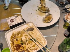 -皮记海鲜1995(寮步店)