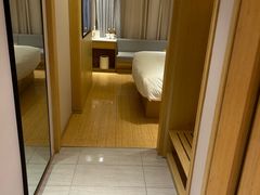 -全季酒店(苏州观前步行街店)