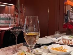 -ZHAO赵·牛扒坊(万象城店)