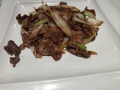 -卫鼎轩·家宴(水上公园店)