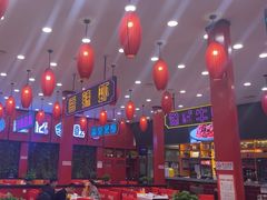 -簋街仔仔小龙虾(总店)