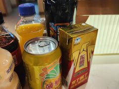 -宽城子美蛙毛肚自助火锅(建邺万达步行街店)