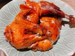 -佬麻雀·新湘菜(东方宝泰店)