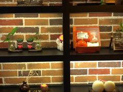 -泰禾馨·泰式按摩精油SPA(河西万达店)