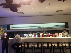 -大董(环贸iapm店)