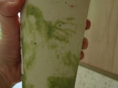 -混果汁(前海嘉里中心店)