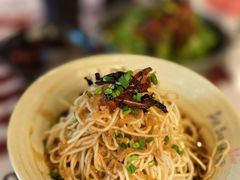 -靓靓蒸虾·头牌蒸虾(雪松路总店)