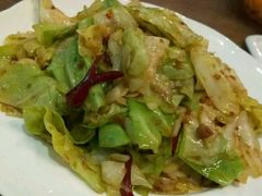 -盛京辽菜小馆(龙之梦购物中心店)