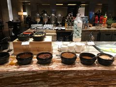 -AdD全日制餐厅(中谷花园酒店)