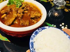 -小娘惹厨房Little Nyonya(狮城有约上榜店)