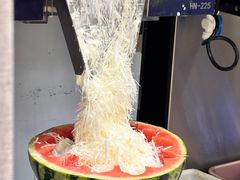 -大象厨房(重庆道店)