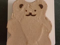 -好利来(广安门店)