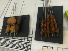 -雅逸居海鲜小厨