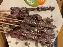 -欧典阁足浴中心(海宁小区新居菉苑店)