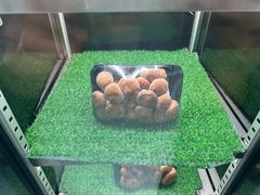 -捞王猪肚鸡火锅(财富中心店)