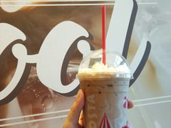 -COSTA COFFEE(深圳中洲店)