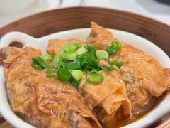 -翠园(广州太古汇店)