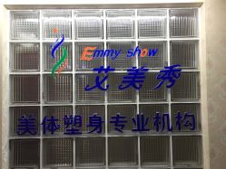 -维纳斯专业减肥