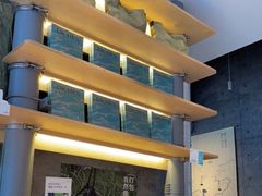 -SAANCI山池咖啡(卓悦中心店)
