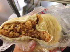 -刘长兴(逸仙桥店)