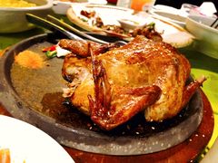 -辛香汇(飞洲店)